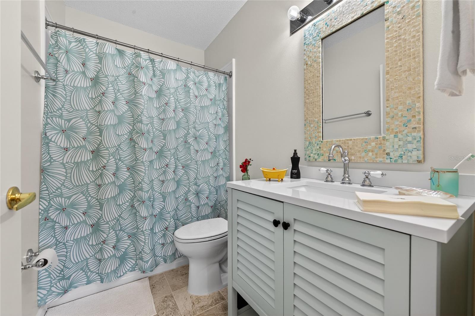 1801 TURNBULL LAKES DR, NEW SMYRNA BEACH, FL, 32168