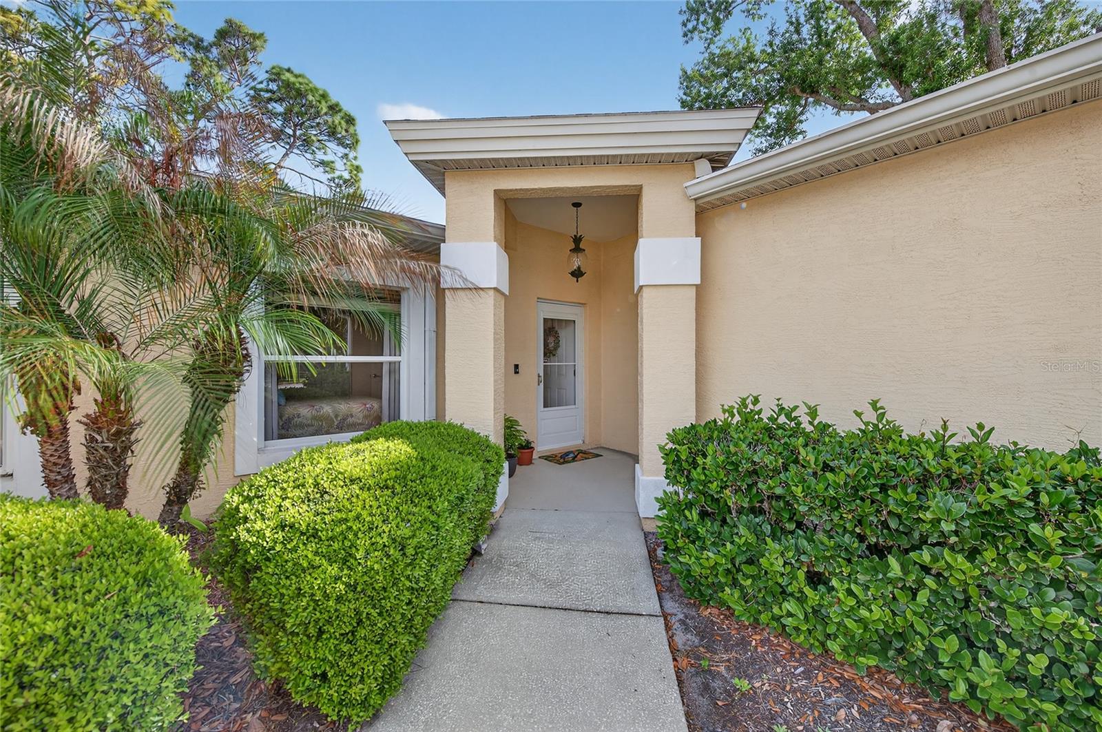 1801 TURNBULL LAKES DR, NEW SMYRNA BEACH, FL, 32168
