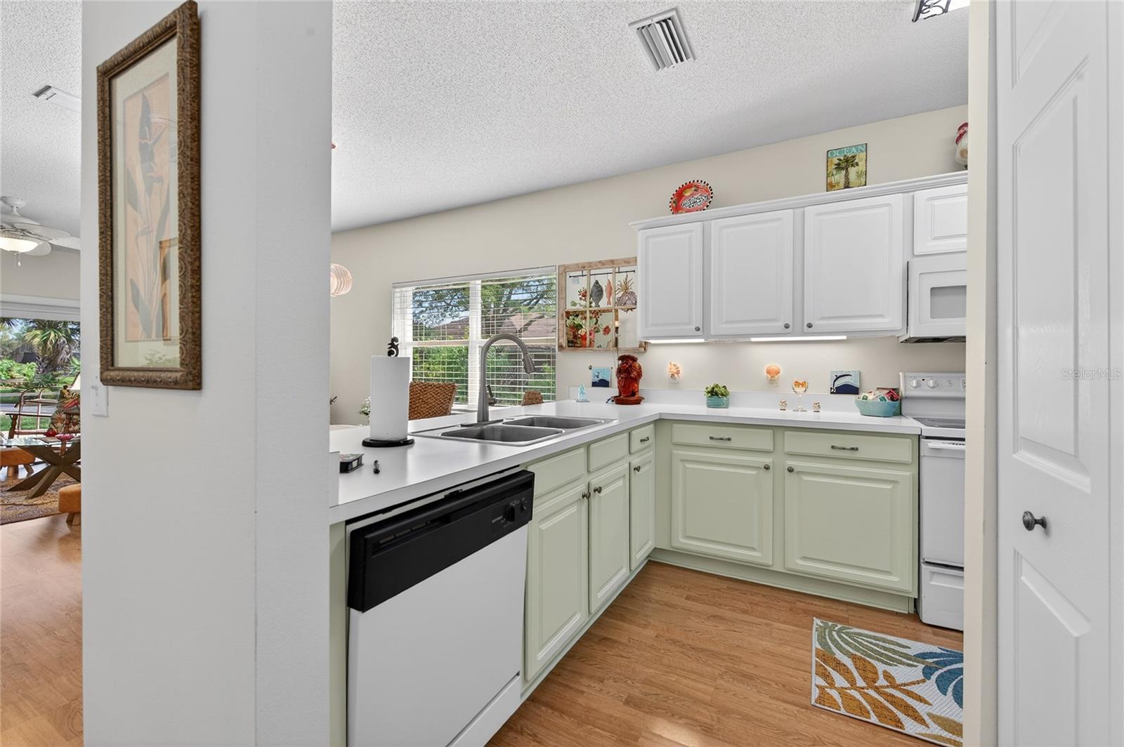 1801 TURNBULL LAKES DR, NEW SMYRNA BEACH, FL, 32168