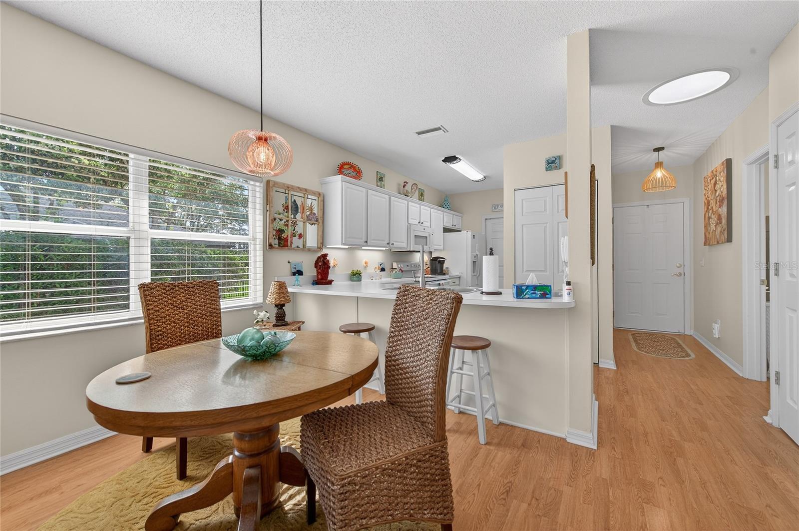 1801 TURNBULL LAKES DR, NEW SMYRNA BEACH, FL, 32168