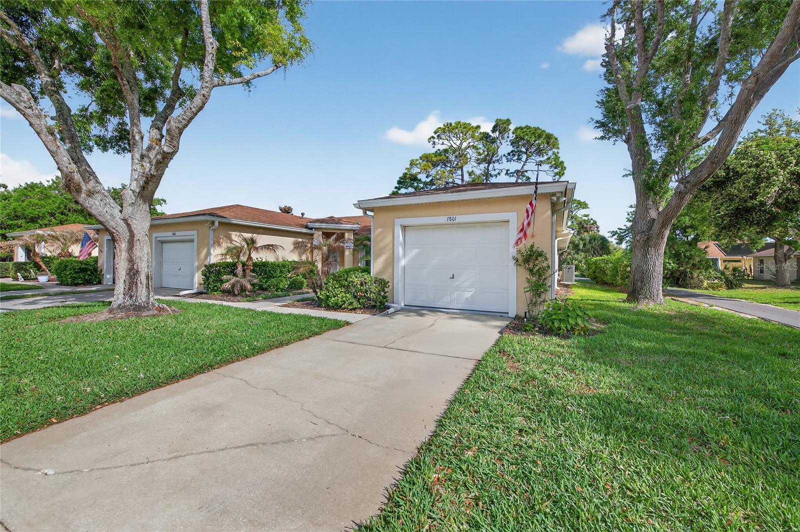 1801 TURNBULL LAKES DR, NEW SMYRNA BEACH, FL, 32168