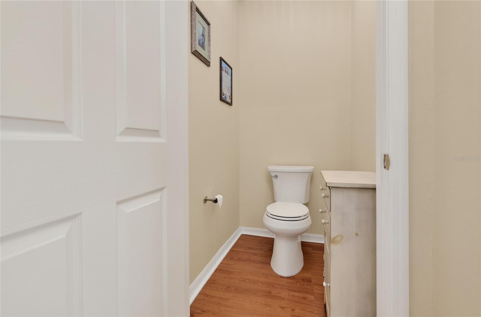 1801 TURNBULL LAKES DR, NEW SMYRNA BEACH, FL, 32168