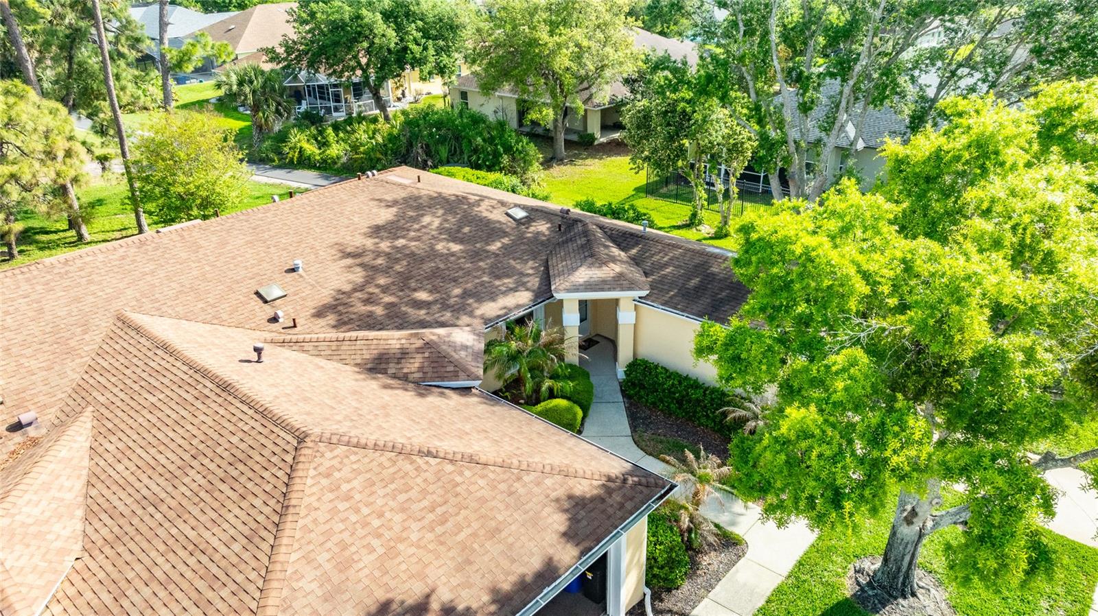 1801 TURNBULL LAKES DR, NEW SMYRNA BEACH, FL, 32168