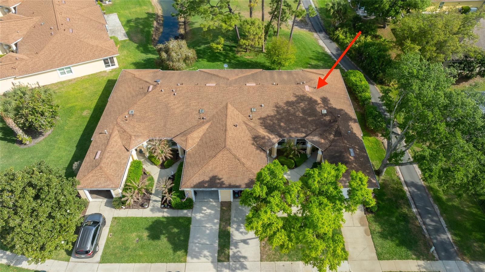 1801 TURNBULL LAKES DR, NEW SMYRNA BEACH, FL, 32168