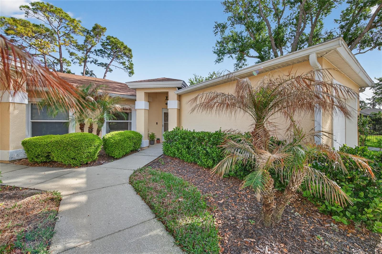 1801 TURNBULL LAKES DR, NEW SMYRNA BEACH, FL, 32168