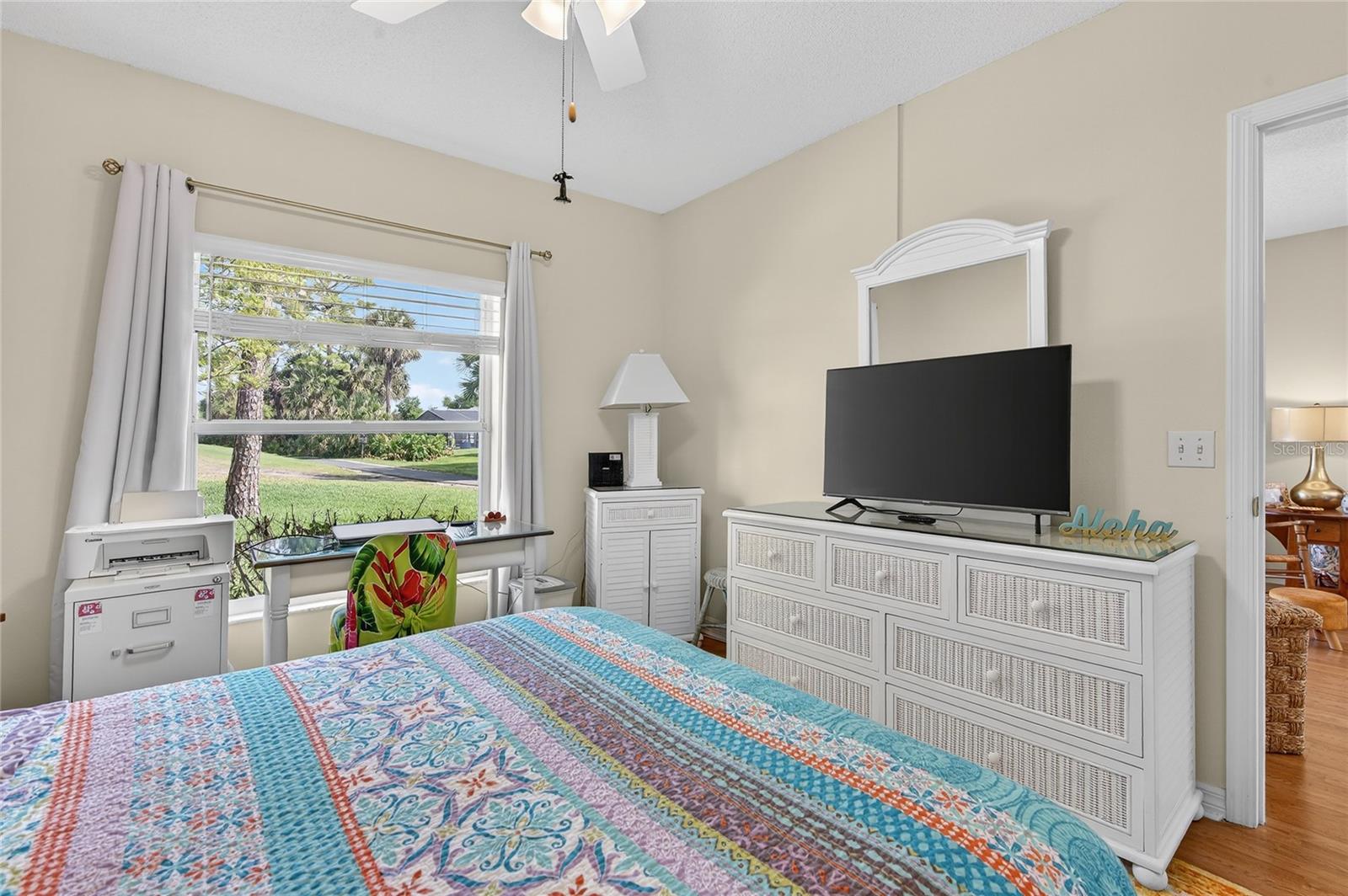 1801 TURNBULL LAKES DR, NEW SMYRNA BEACH, FL, 32168