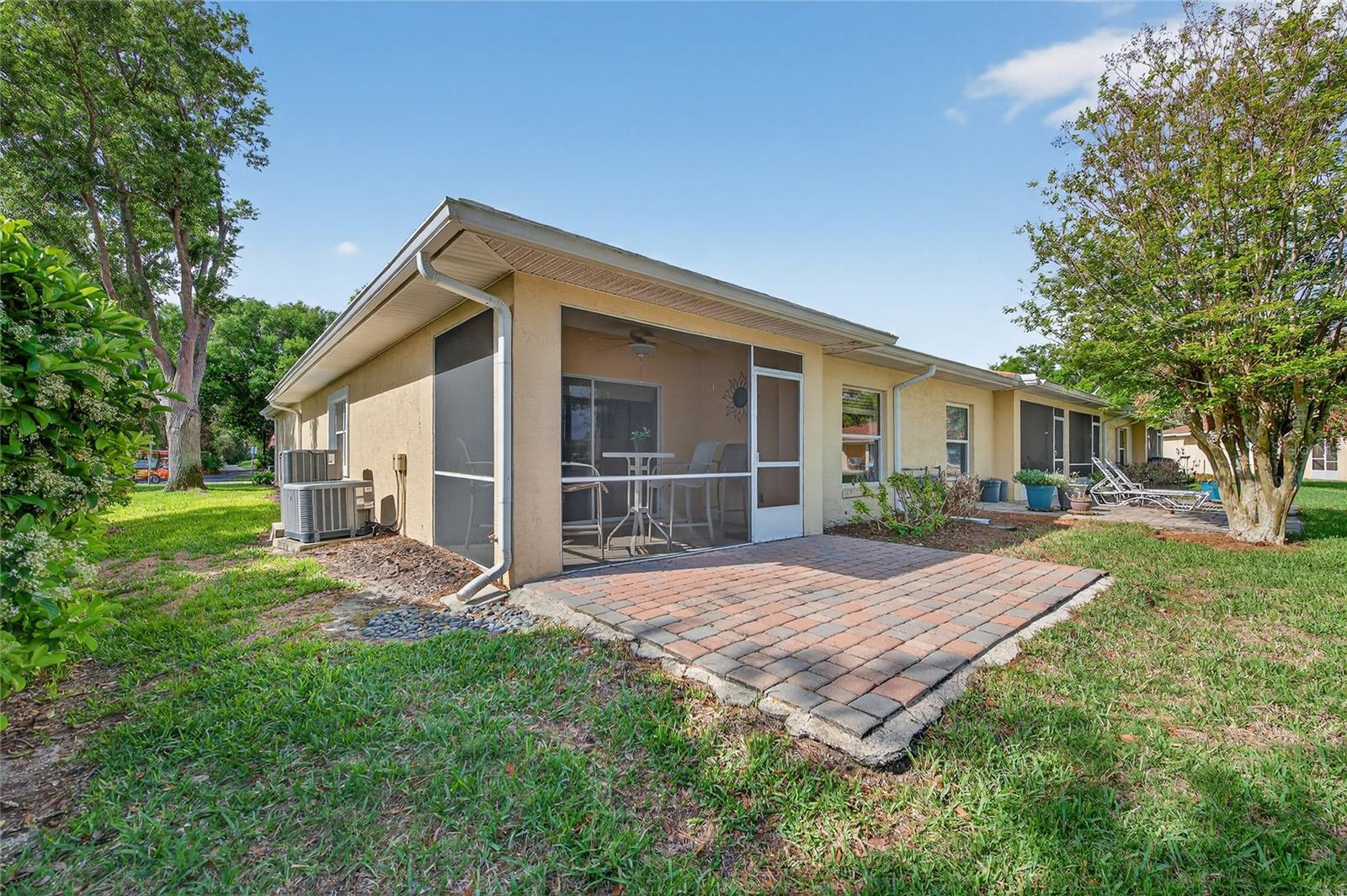 1801 TURNBULL LAKES DR, NEW SMYRNA BEACH, FL, 32168
