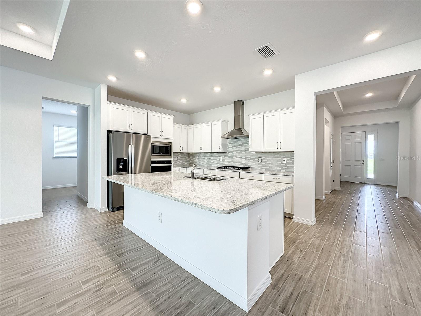 6379 SW 73RD AVE, OCALA, FL, 34474