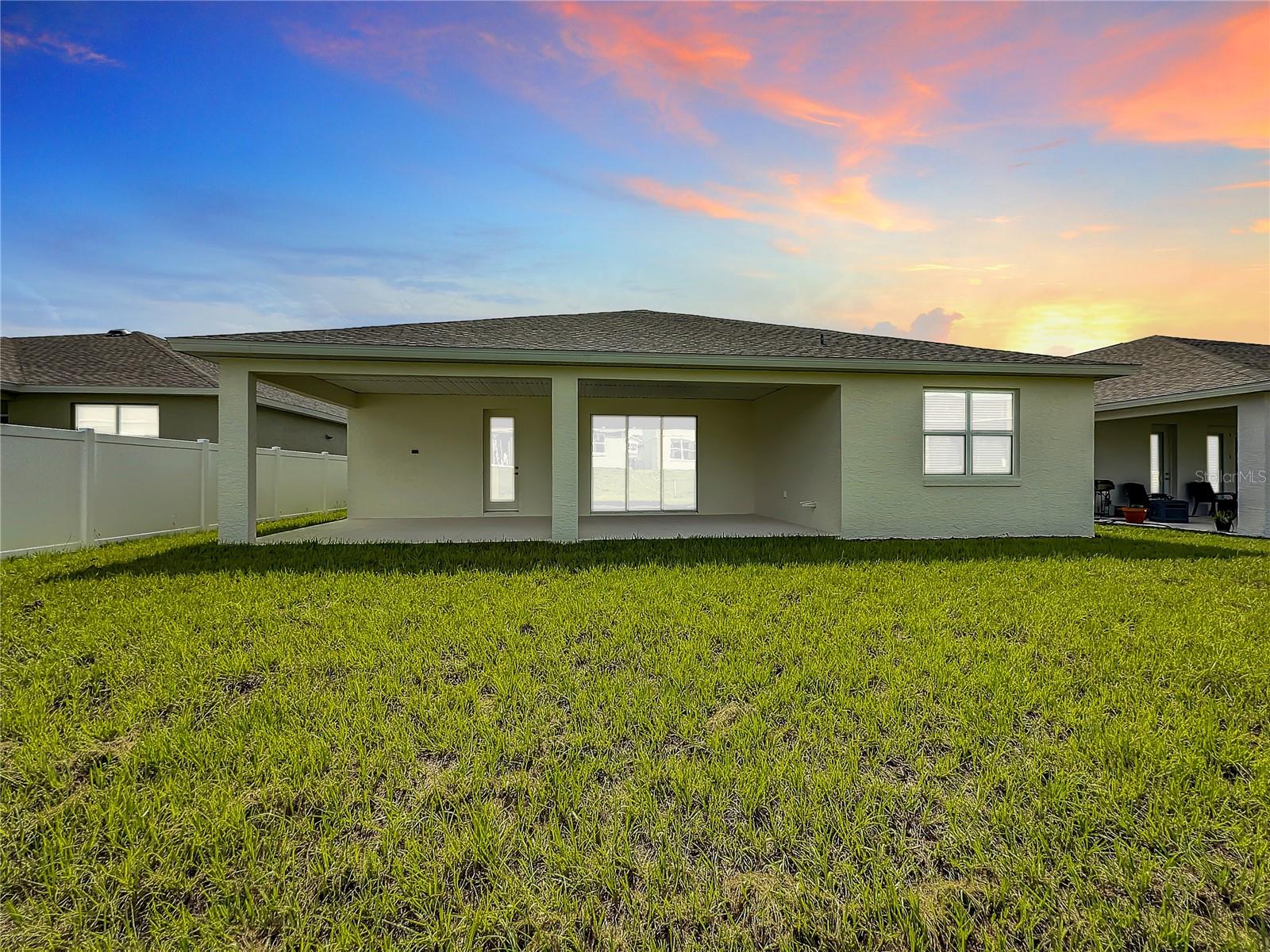 6379 SW 73RD AVE, OCALA, FL, 34474