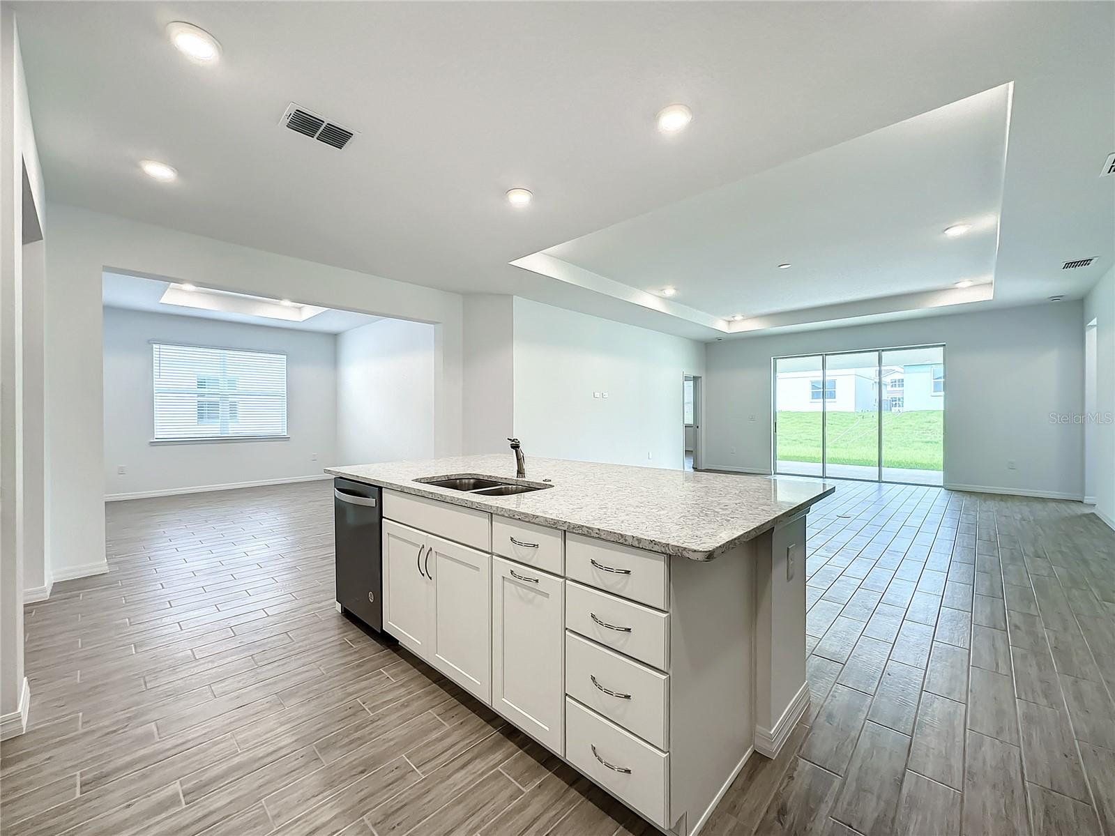6379 SW 73RD AVE, OCALA, FL, 34474