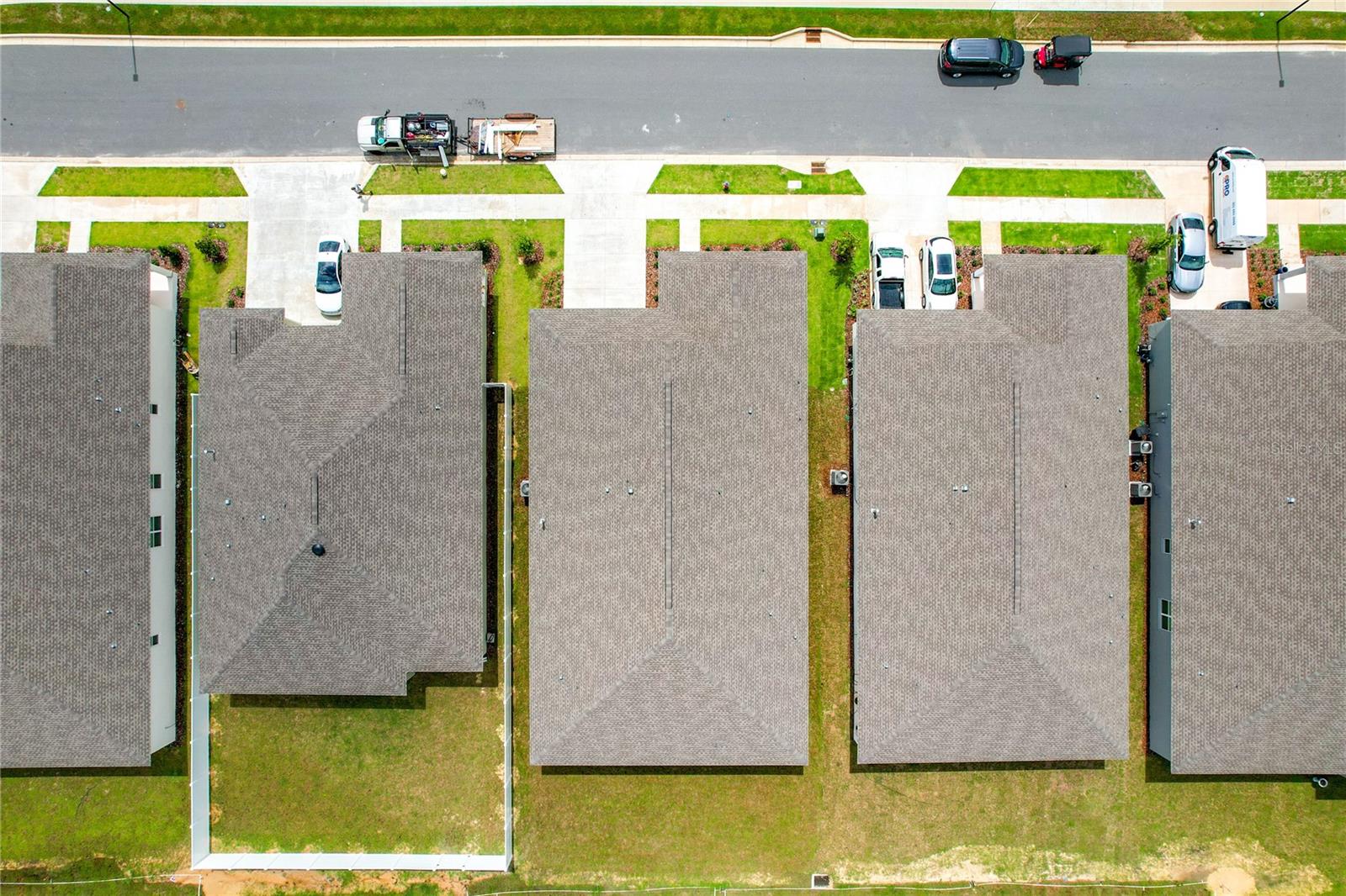 6379 SW 73RD AVE, OCALA, FL, 34474