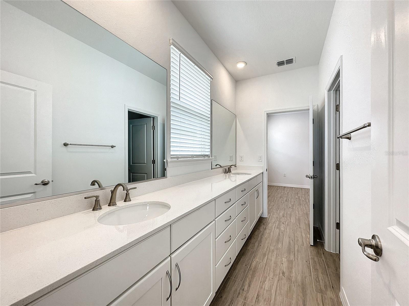6379 SW 73RD AVE, OCALA, FL, 34474