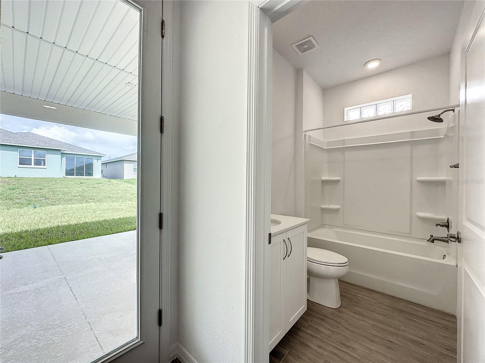 6379 SW 73RD AVE, OCALA, FL, 34474