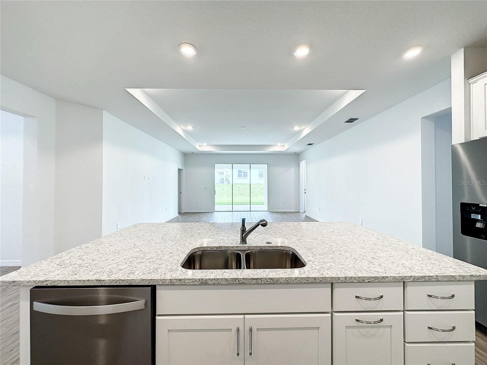 6379 SW 73RD AVE, OCALA, FL, 34474