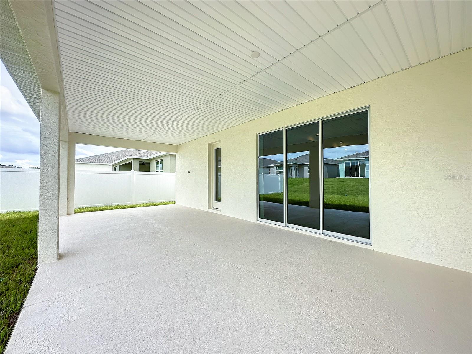 6379 SW 73RD AVE, OCALA, FL, 34474