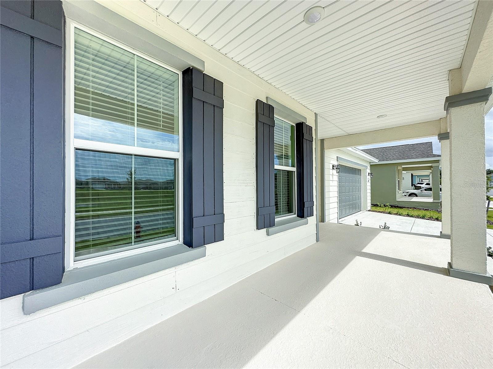 6379 SW 73RD AVE, OCALA, FL, 34474