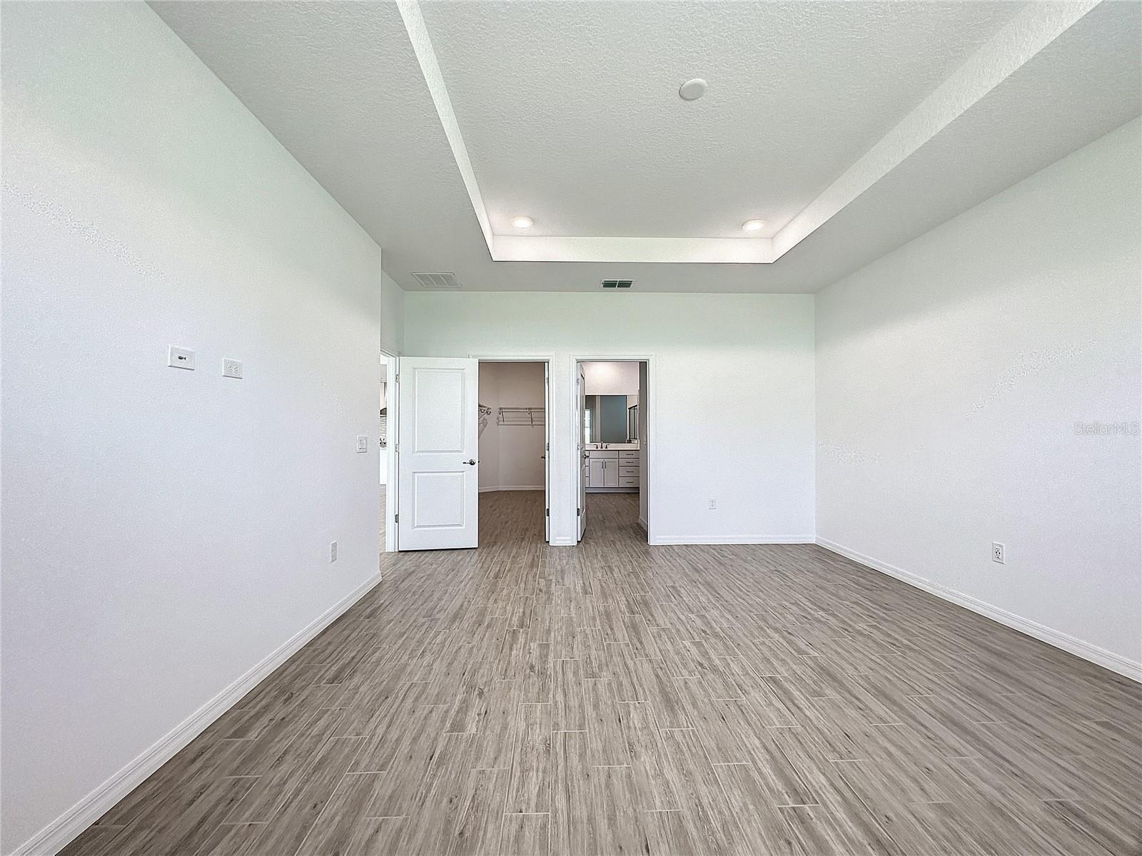 6379 SW 73RD AVE, OCALA, FL, 34474