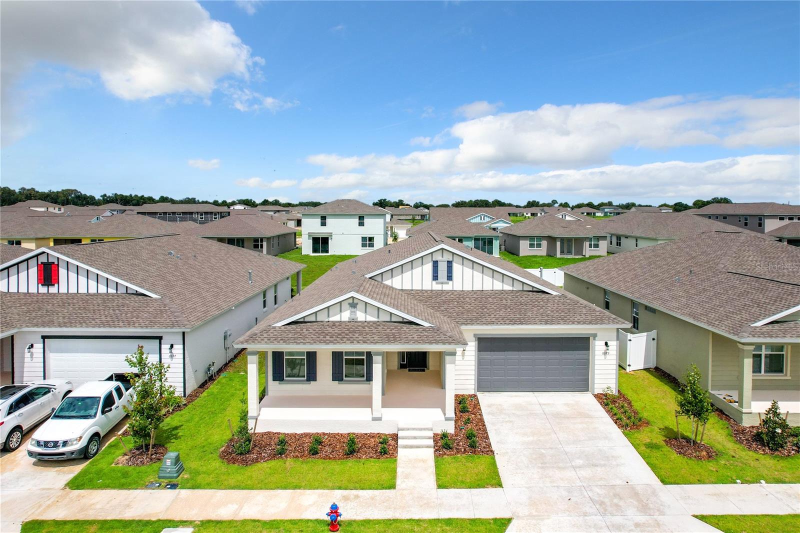 6379 SW 73RD AVE, OCALA, FL, 34474