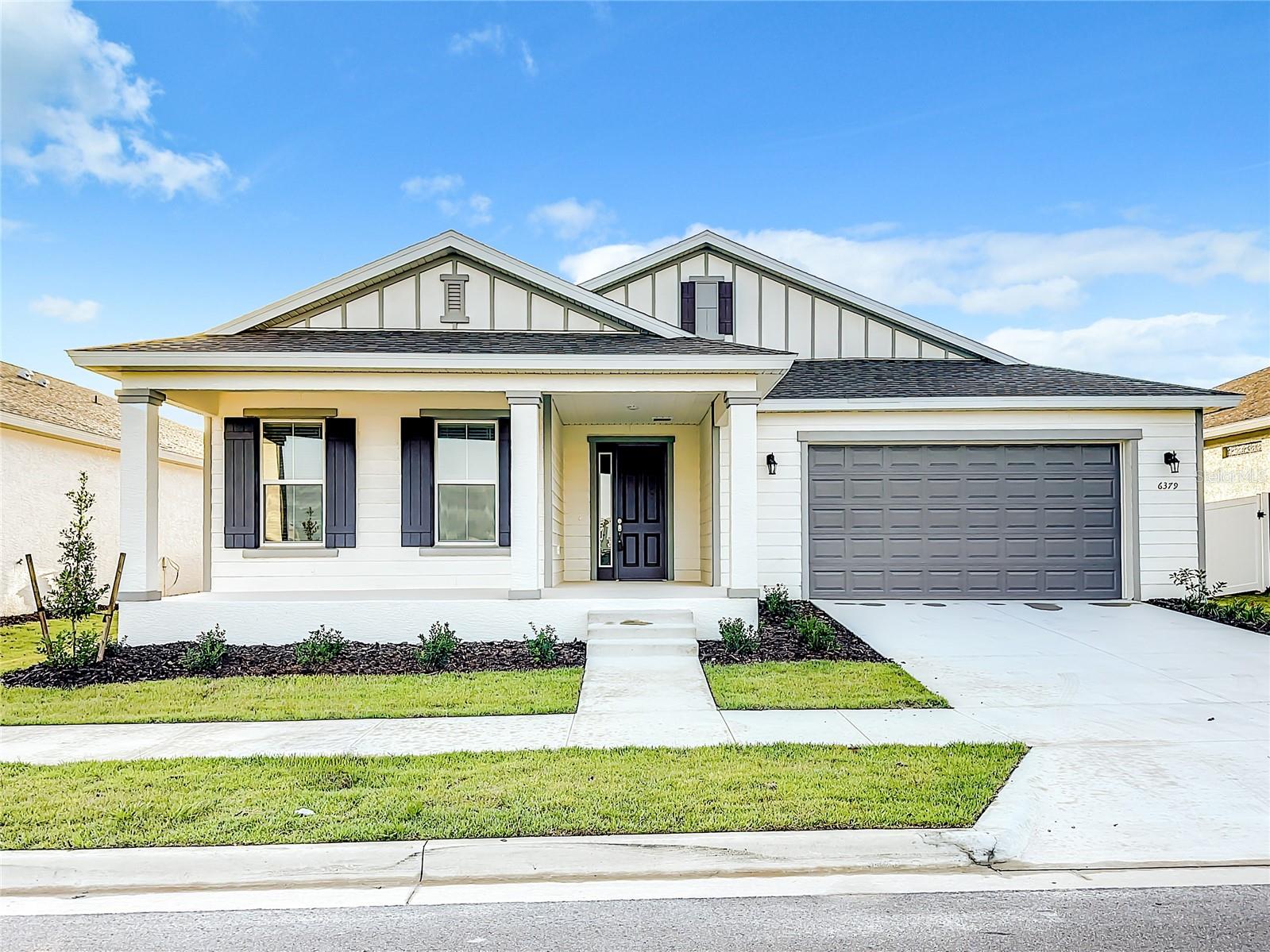 6379 SW 73RD AVE, OCALA, FL, 34474
