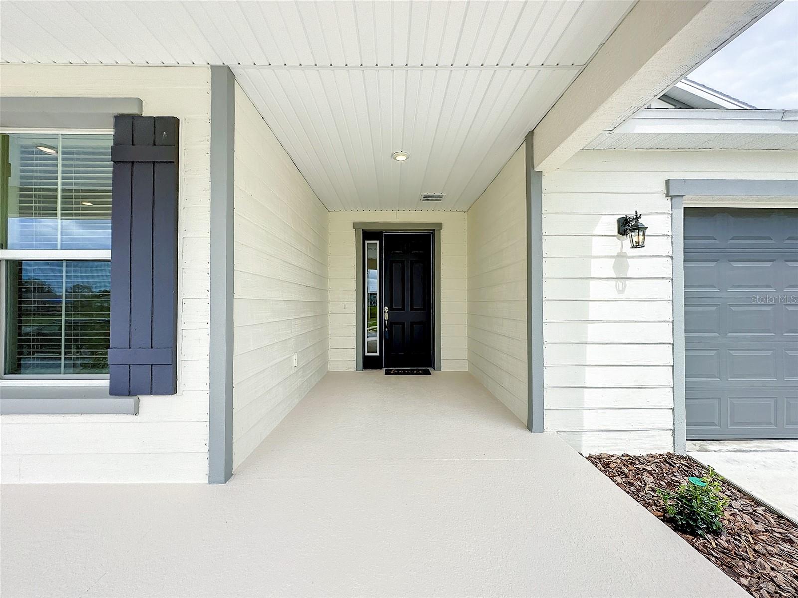 6379 SW 73RD AVE, OCALA, FL, 34474