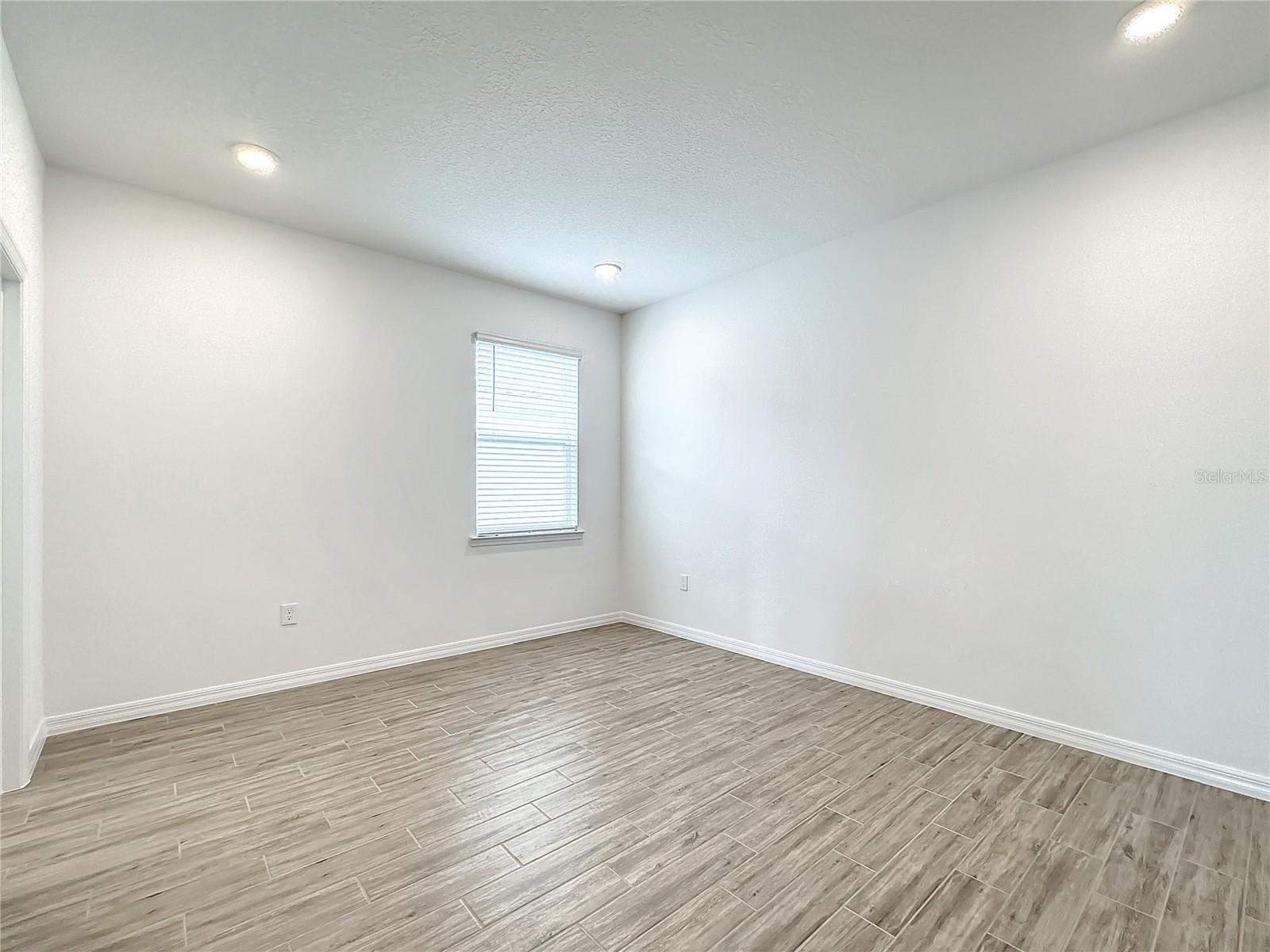 6379 SW 73RD AVE, OCALA, FL, 34474