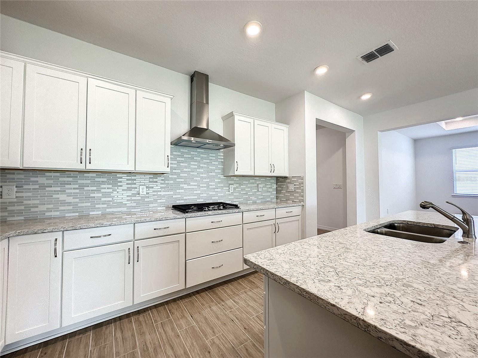 6379 SW 73RD AVE, OCALA, FL, 34474