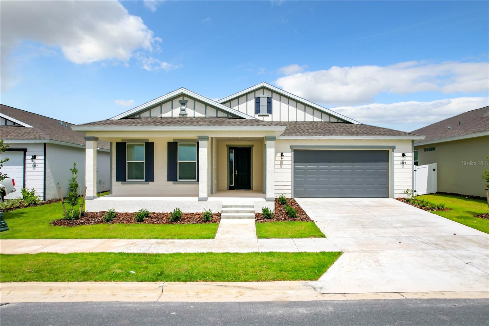 6379 SW 73RD AVE, OCALA, FL, 34474