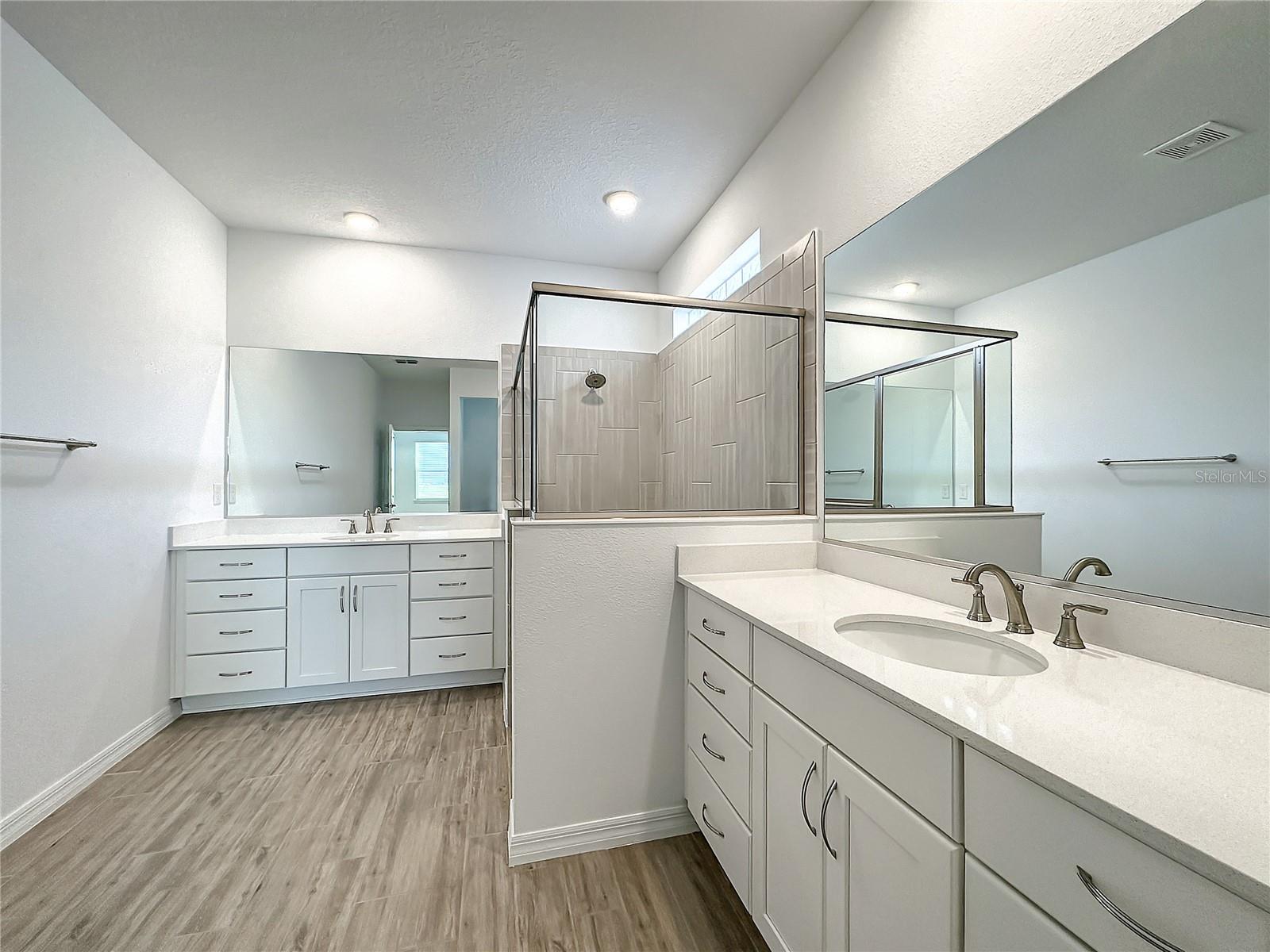 6379 SW 73RD AVE, OCALA, FL, 34474
