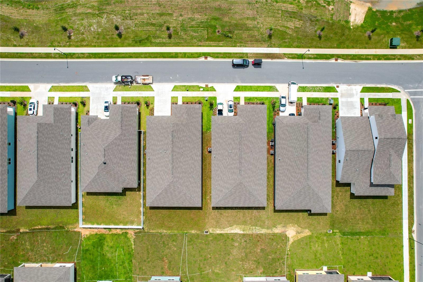 6379 SW 73RD AVE, OCALA, FL, 34474