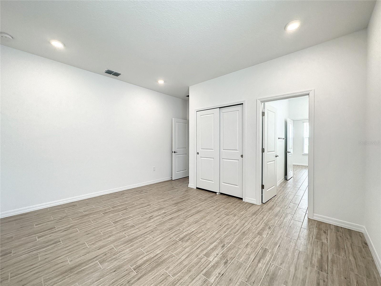 6379 SW 73RD AVE, OCALA, FL, 34474