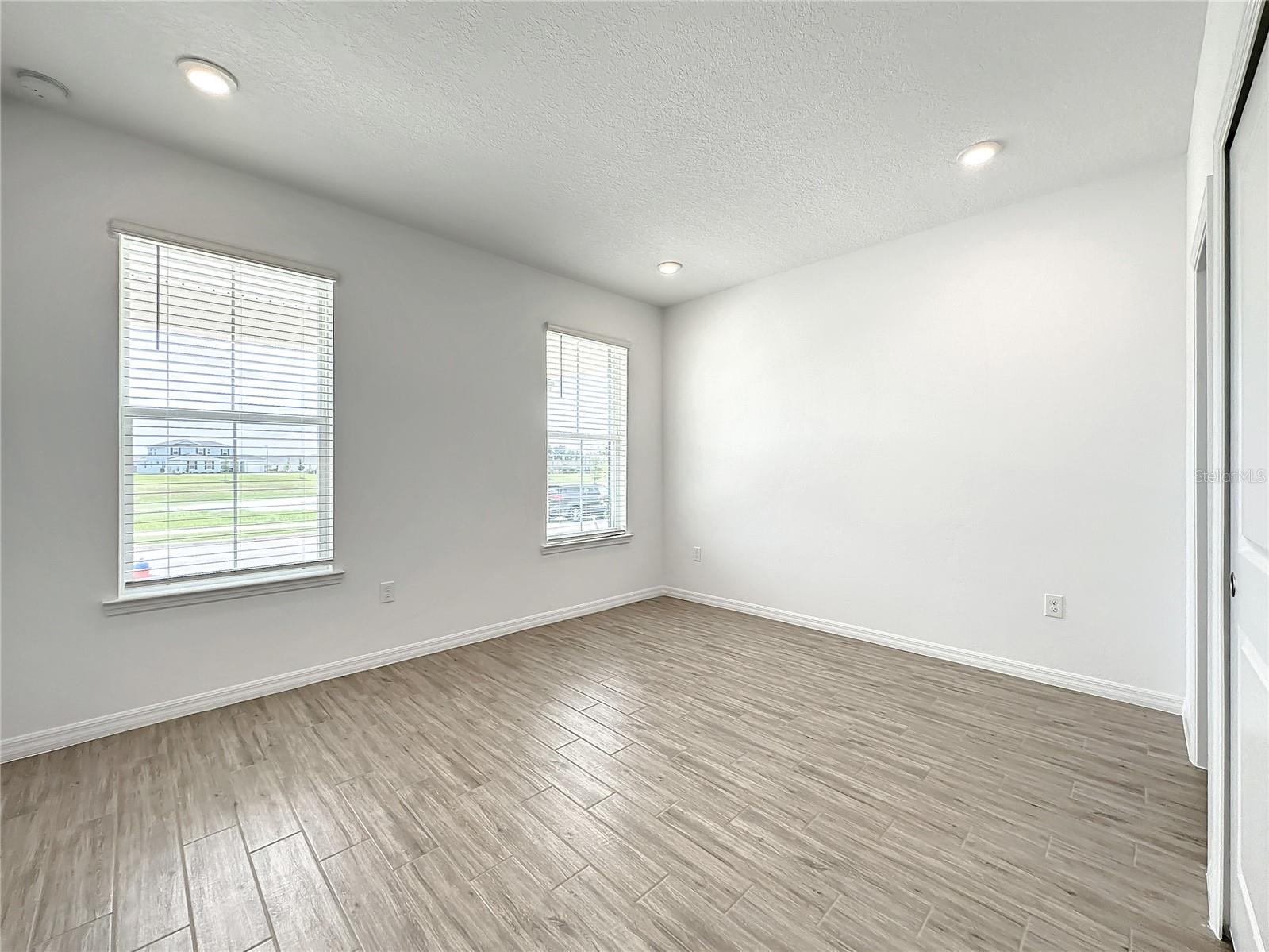 6379 SW 73RD AVE, OCALA, FL, 34474