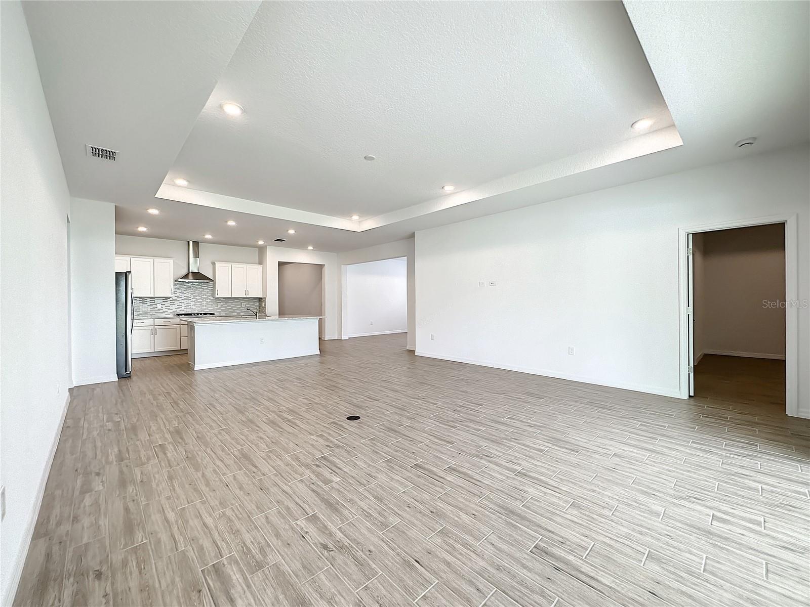 6379 SW 73RD AVE, OCALA, FL, 34474