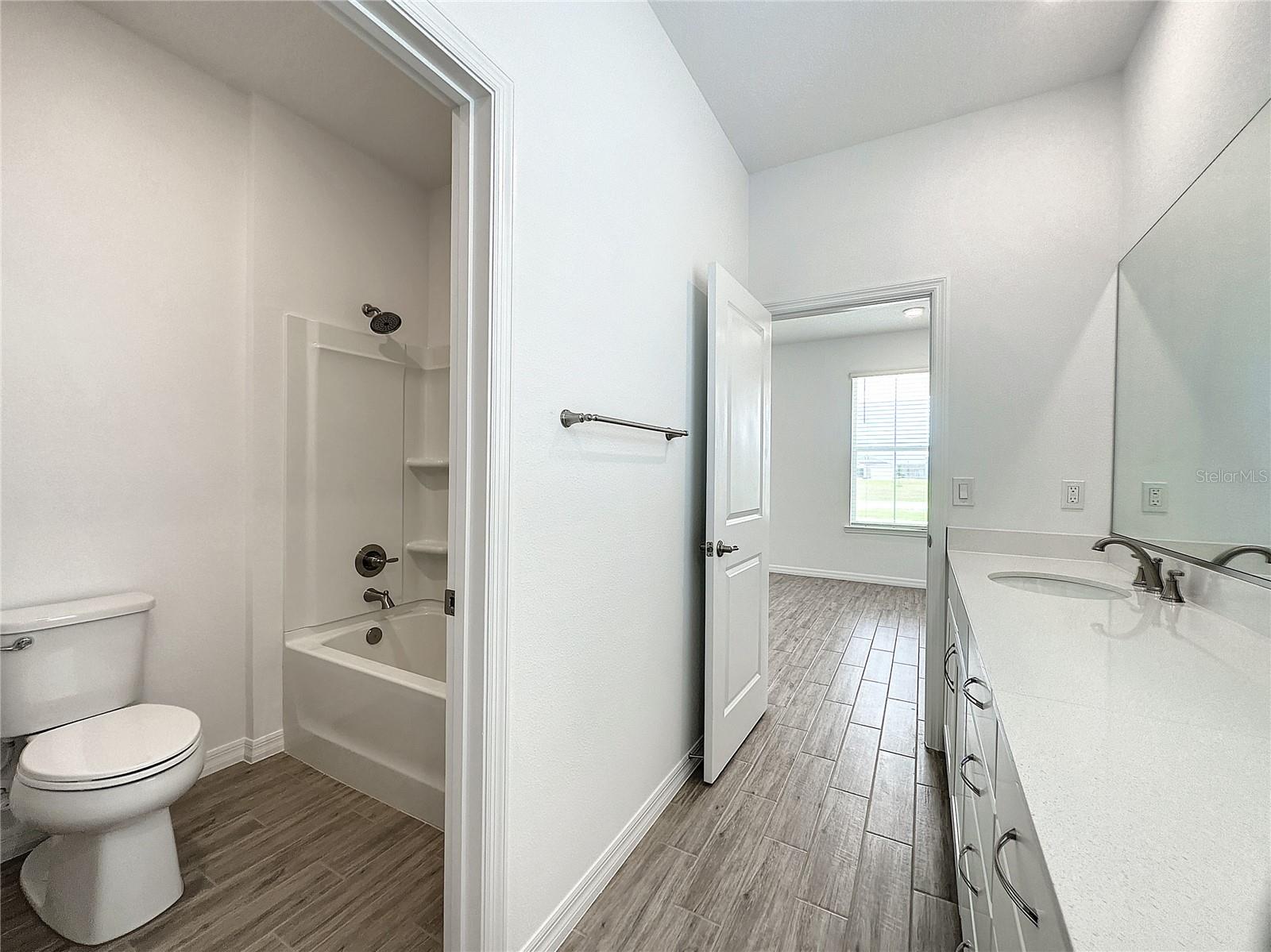 6379 SW 73RD AVE, OCALA, FL, 34474