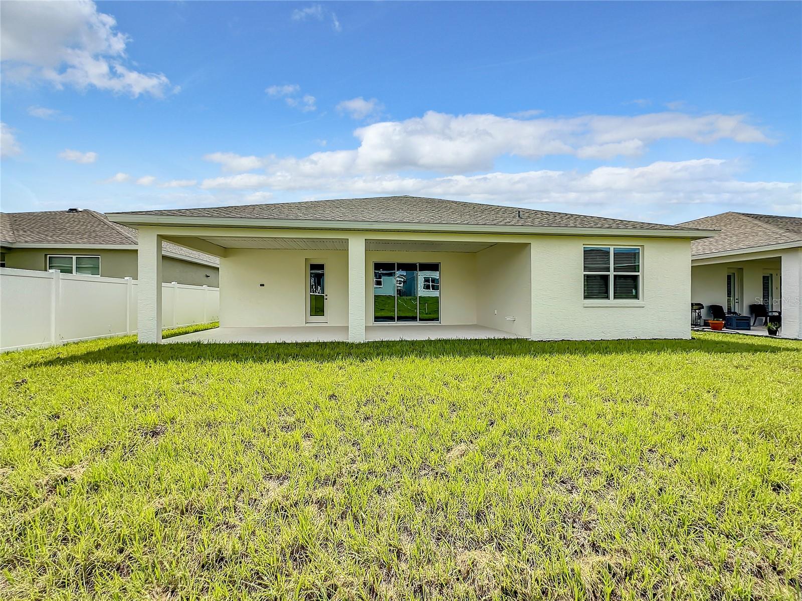 6379 SW 73RD AVE, OCALA, FL, 34474
