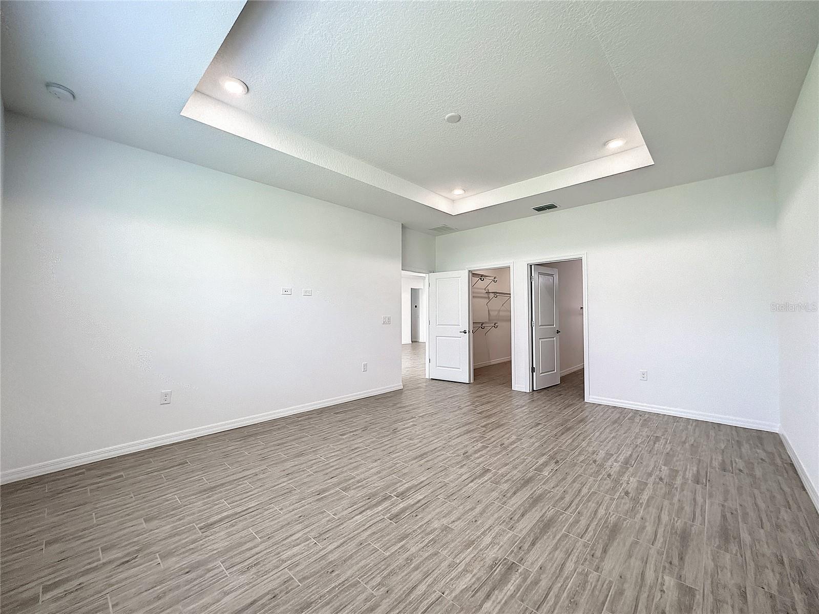 6379 SW 73RD AVE, OCALA, FL, 34474