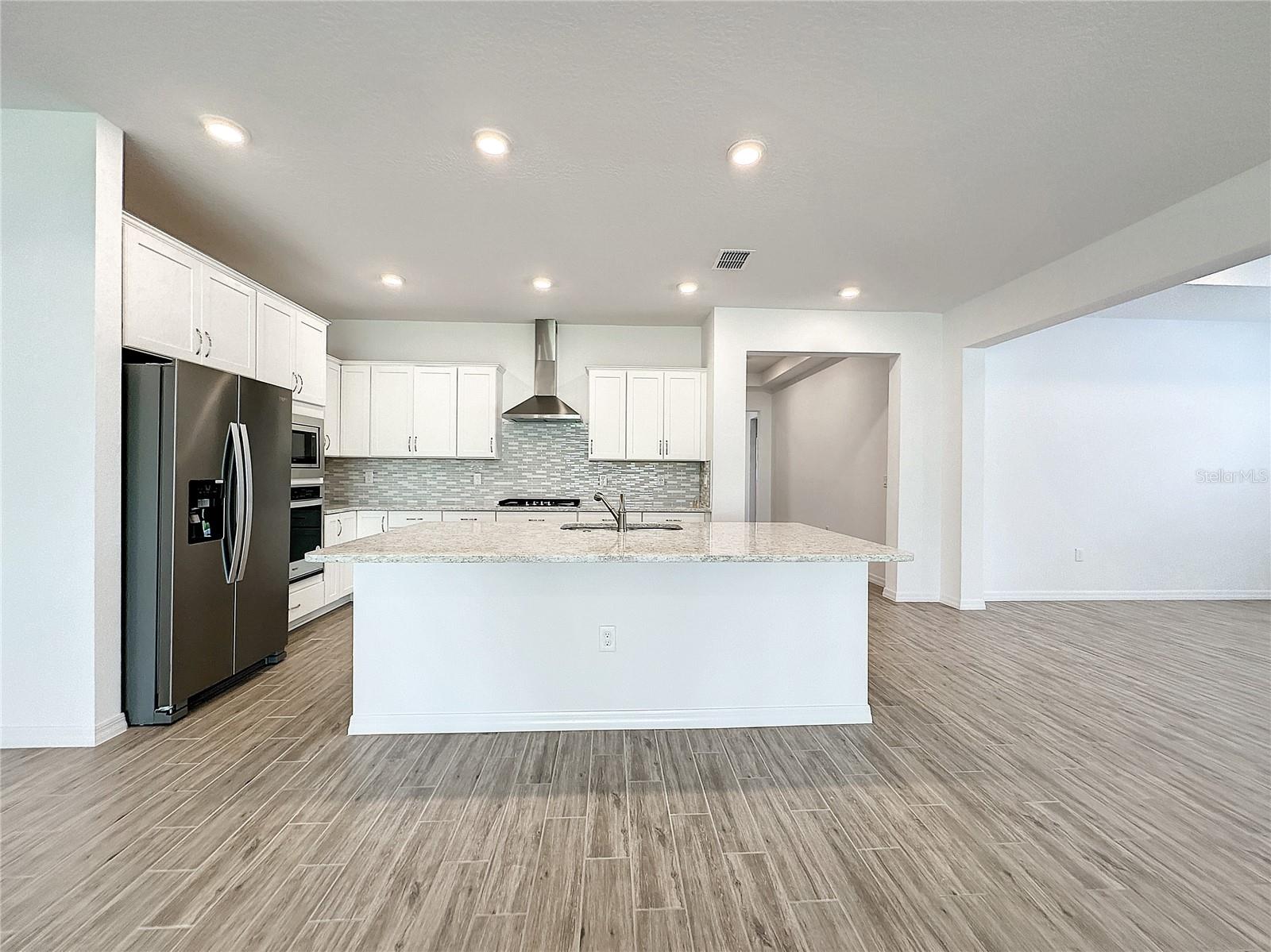 6379 SW 73RD AVE, OCALA, FL, 34474