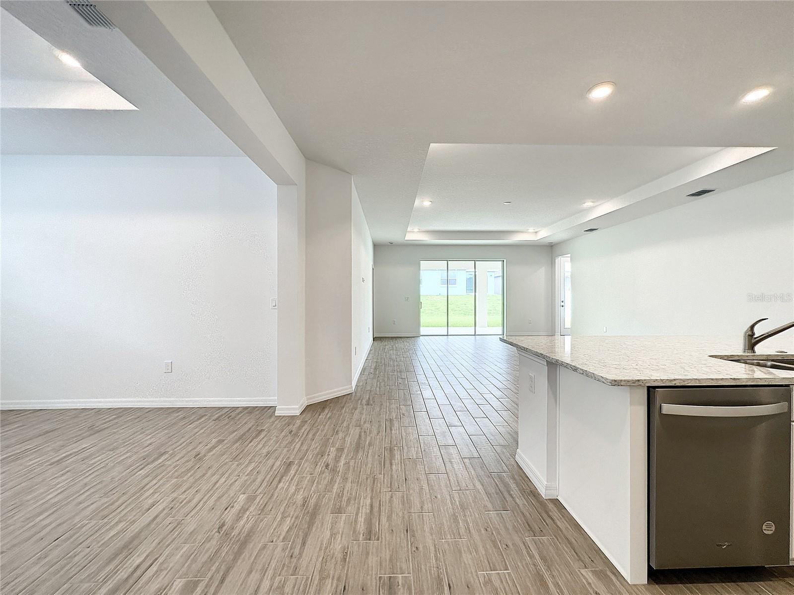 6379 SW 73RD AVE, OCALA, FL, 34474