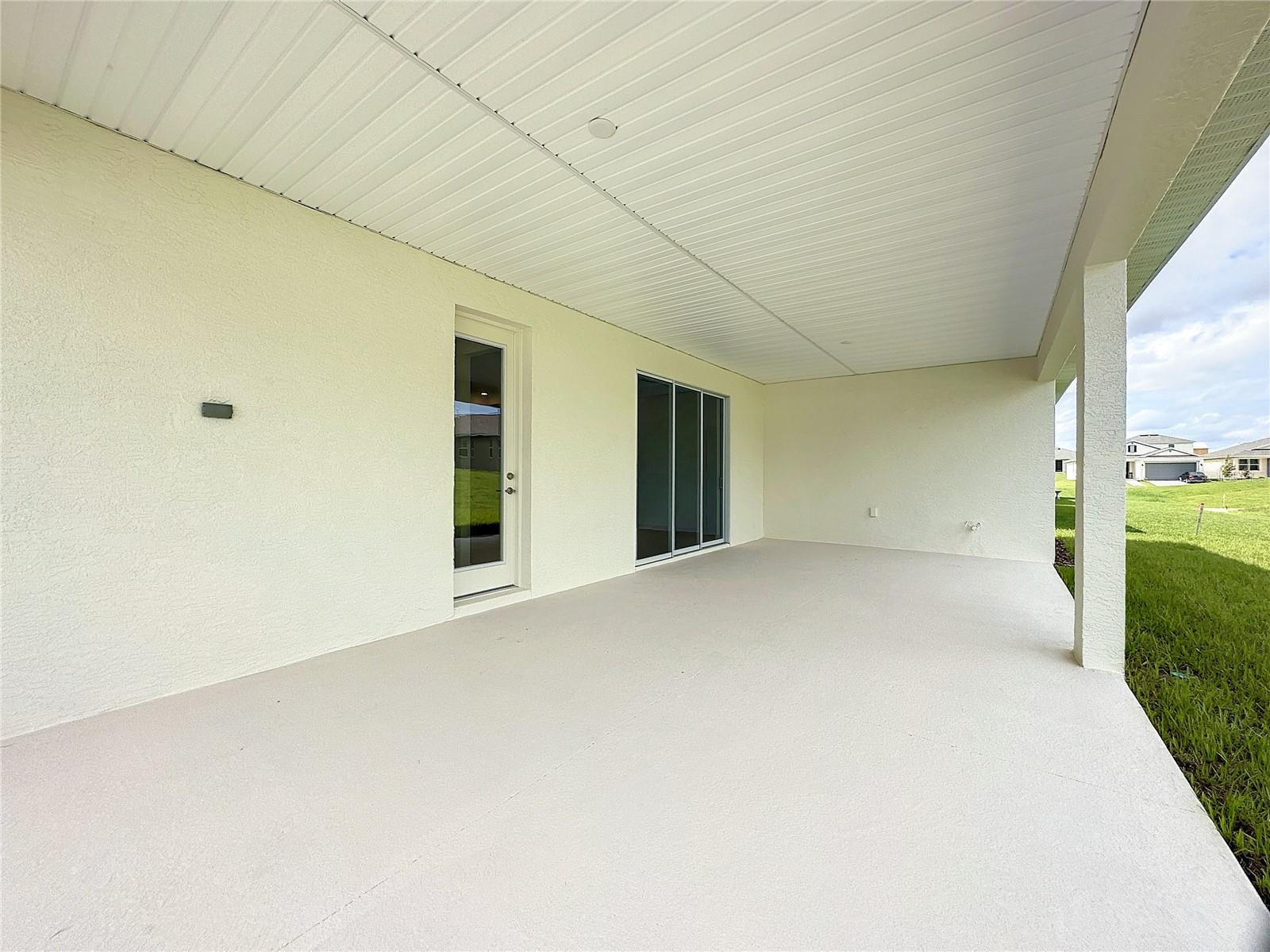 6379 SW 73RD AVE, OCALA, FL, 34474