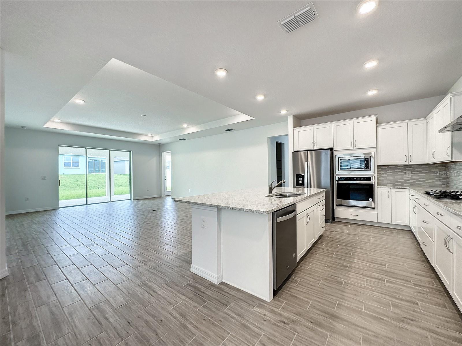 6379 SW 73RD AVE, OCALA, FL, 34474