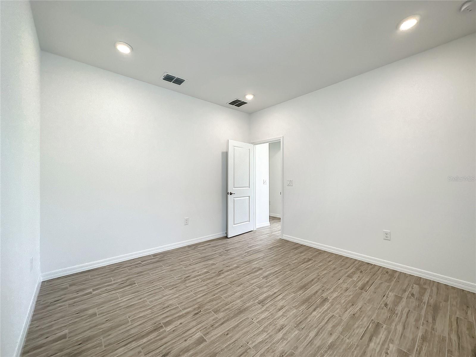 6379 SW 73RD AVE, OCALA, FL, 34474
