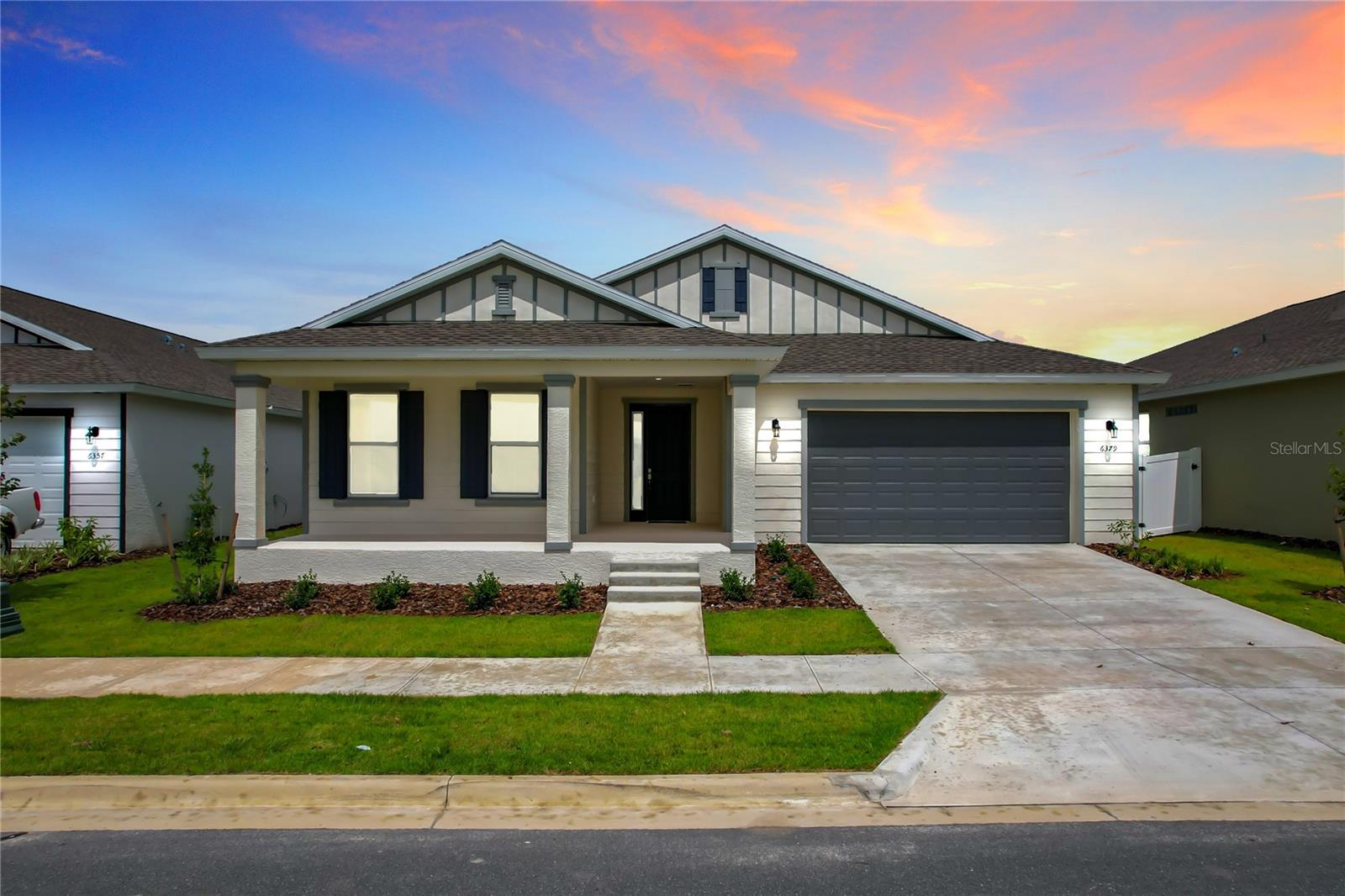 6379 SW 73RD AVE, OCALA, FL, 34474