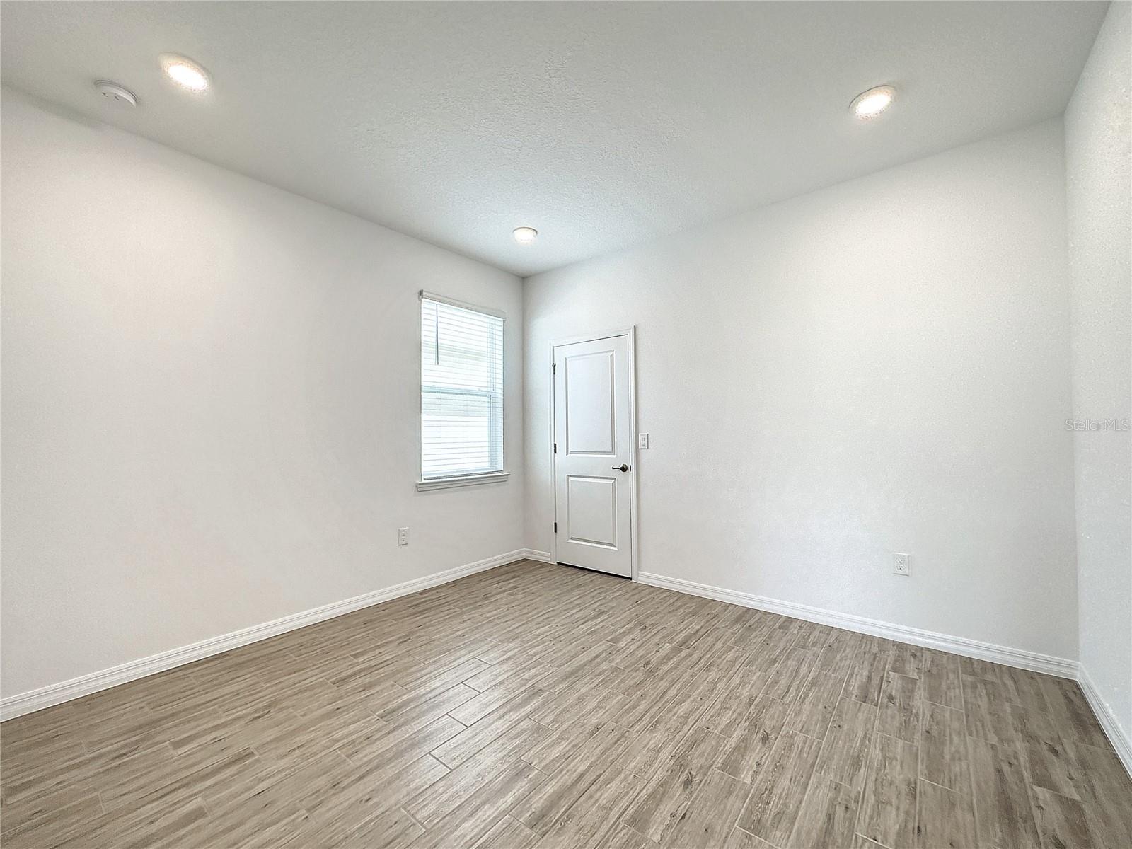 6379 SW 73RD AVE, OCALA, FL, 34474