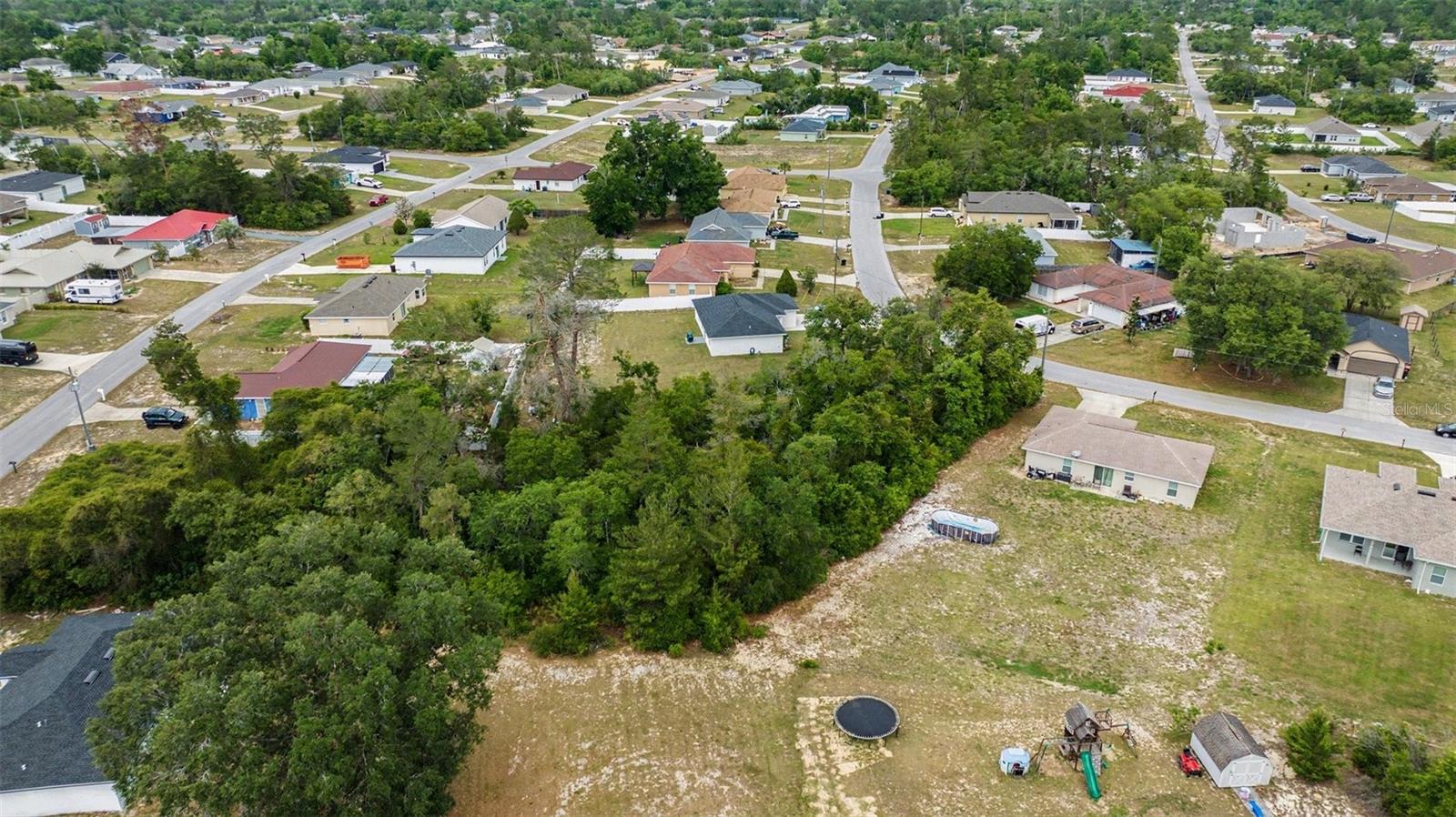 00000 SW 23RD AVENUE RD, OCALA, FL, 34473