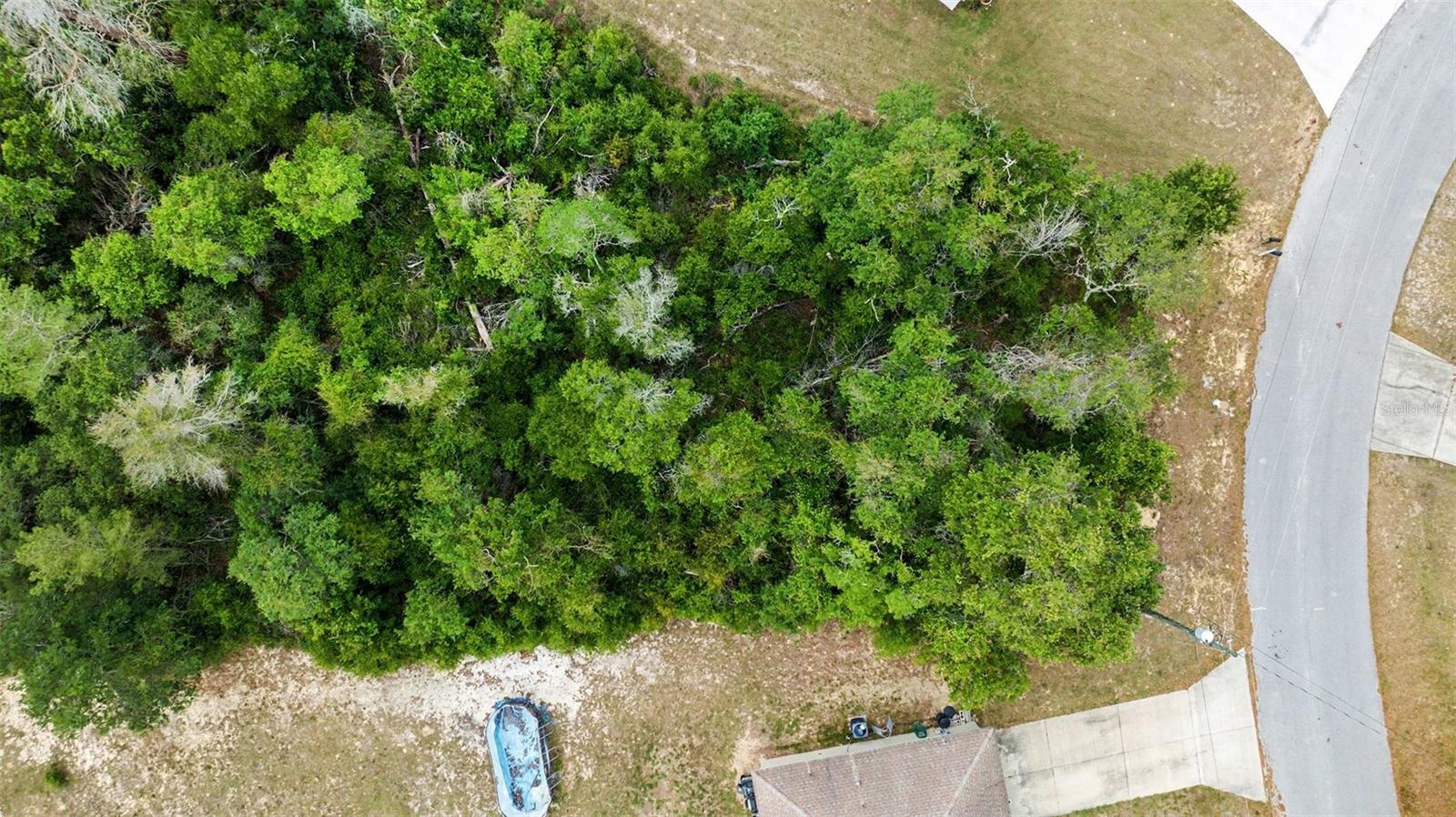 00000 SW 23RD AVENUE RD, OCALA, FL, 34473