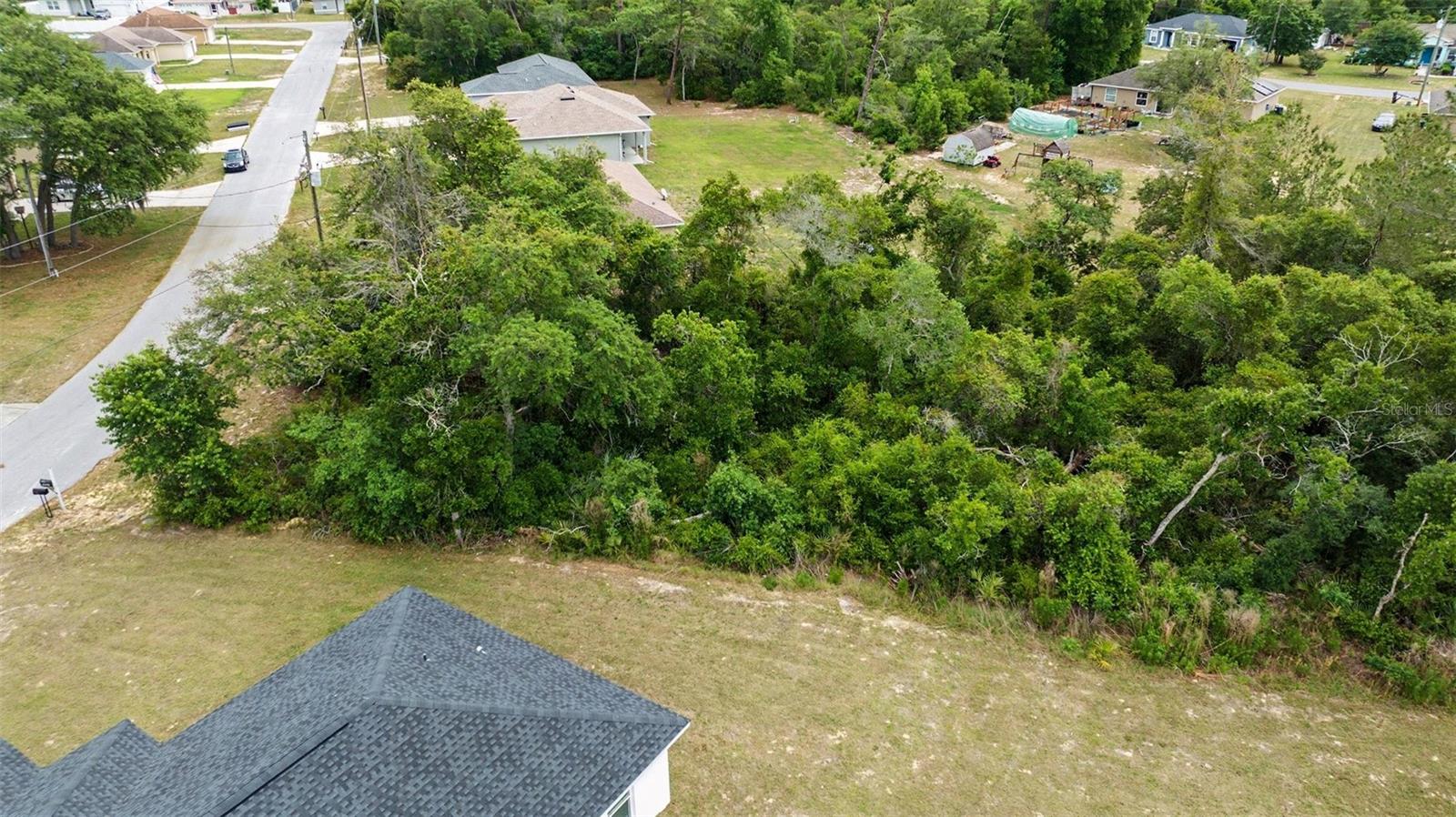 00000 SW 23RD AVENUE RD, OCALA, FL, 34473