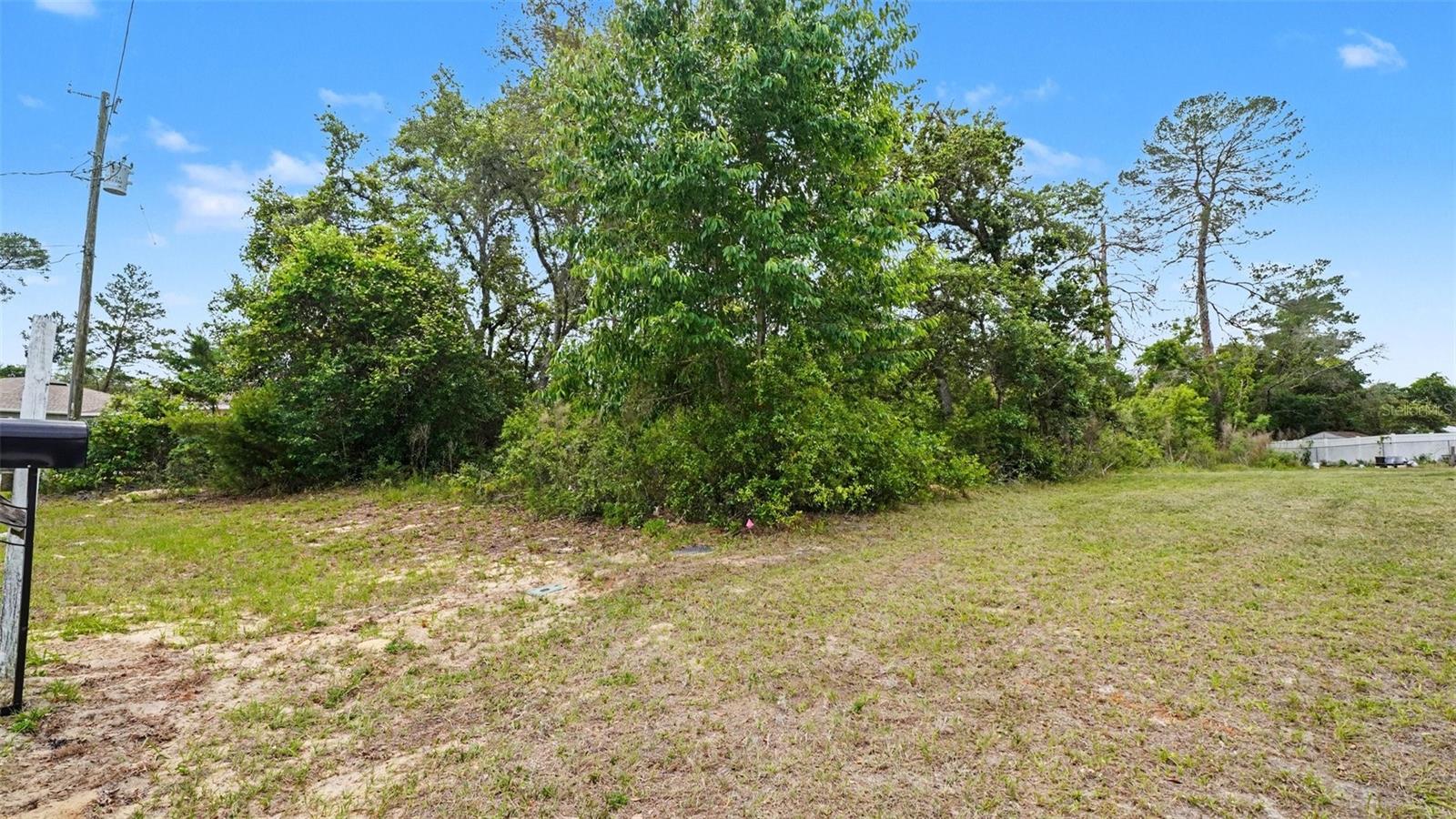 00000 SW 23RD AVENUE RD, OCALA, FL, 34473