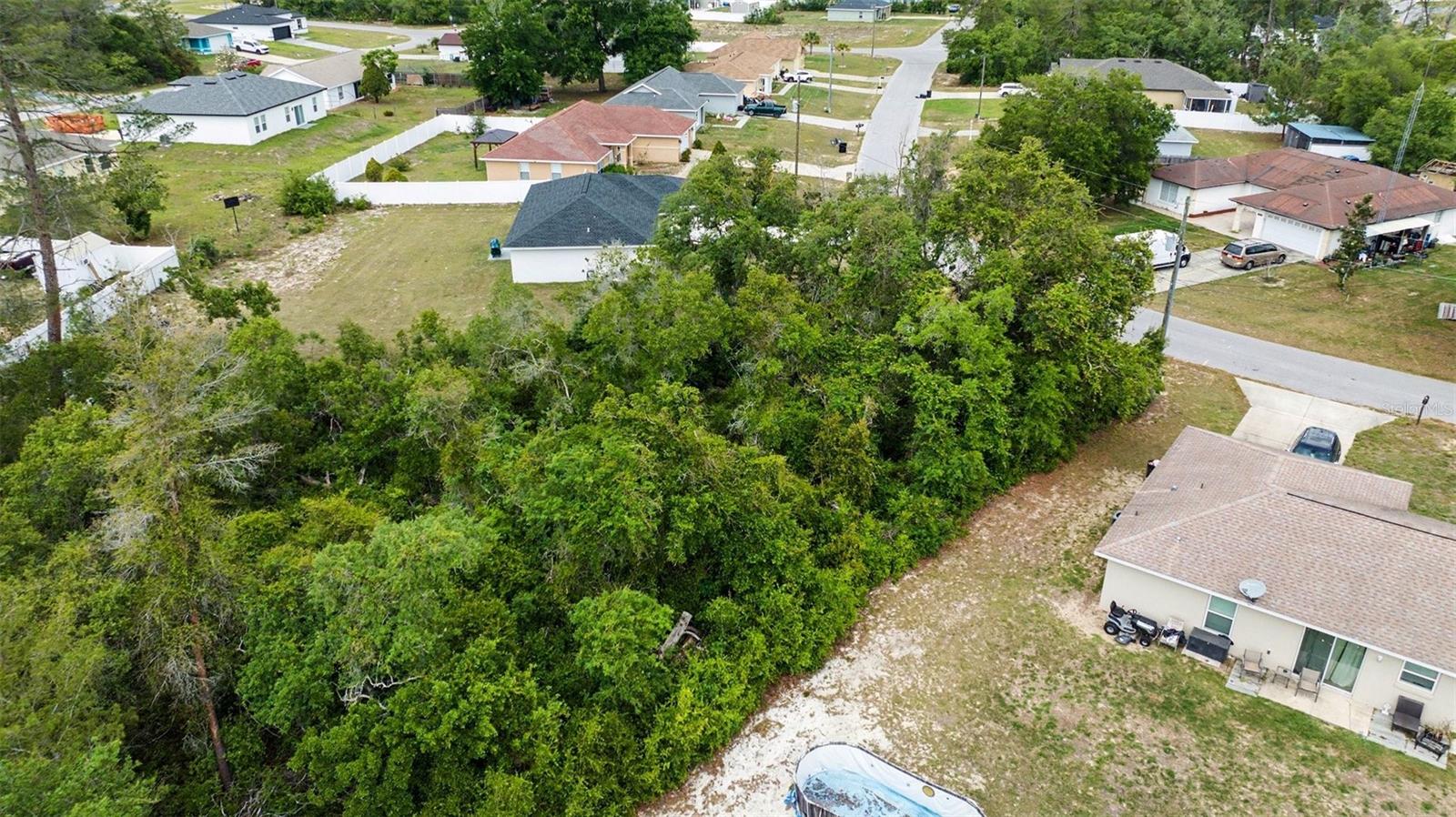 00000 SW 23RD AVENUE RD, OCALA, FL, 34473