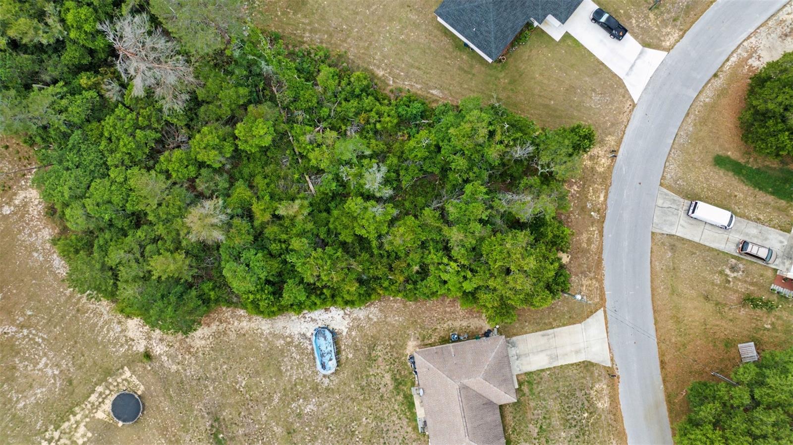 00000 SW 23RD AVENUE RD, OCALA, FL, 34473