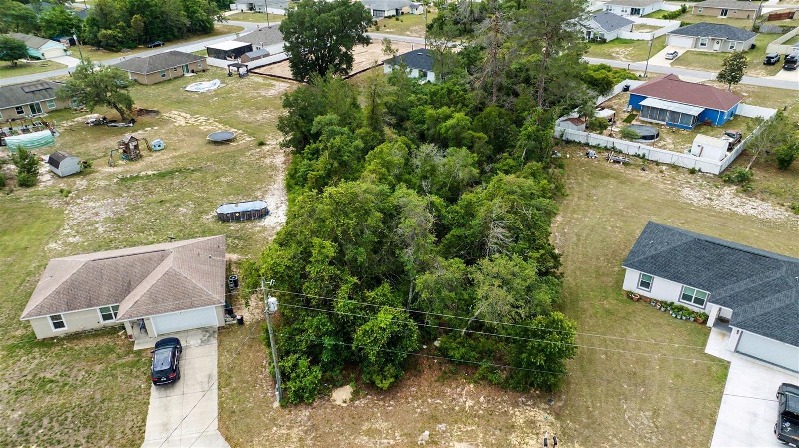 00000 SW 23RD AVENUE RD, OCALA, FL, 34473