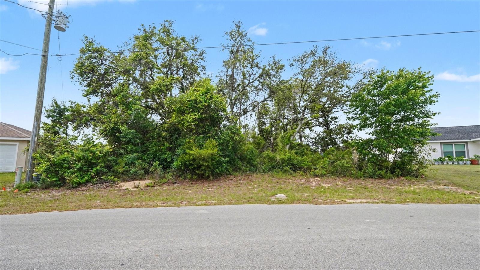 00000 SW 23RD AVENUE RD, OCALA, FL, 34473